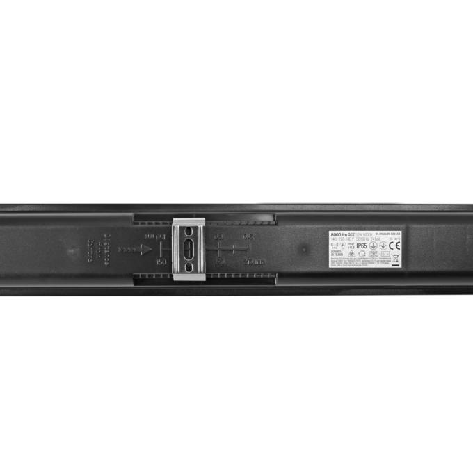 VIDEX VL-BNWL05-50155B
