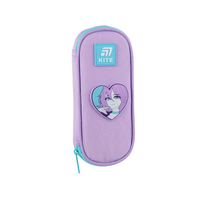 Kite K25-599-20