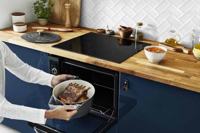 TEFAL E2554604