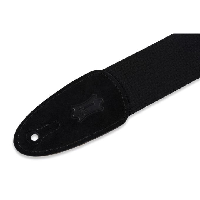Levy's MC8-BLK