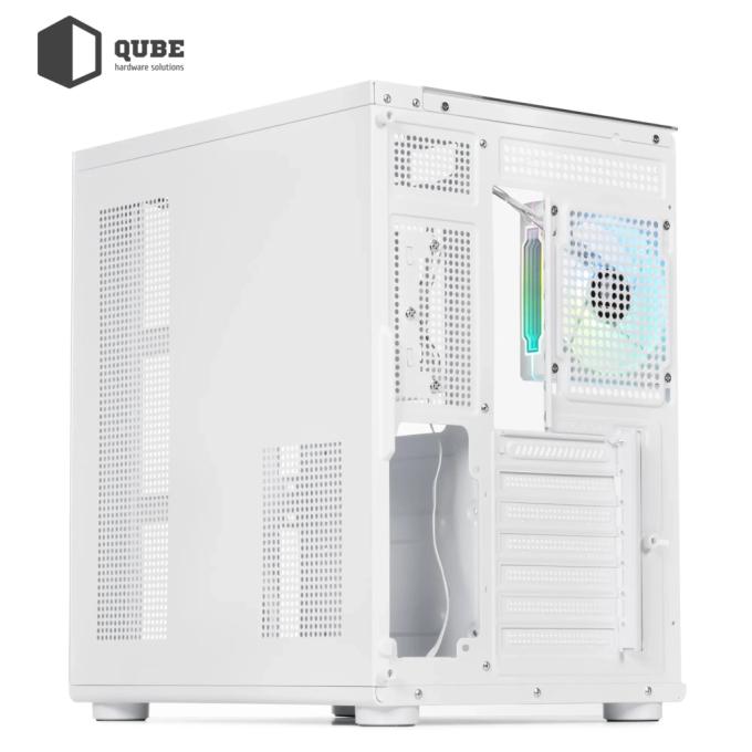 QUBE AQUARIUM_GWNU3