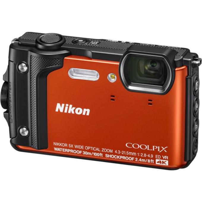 Nikon VQA071E1