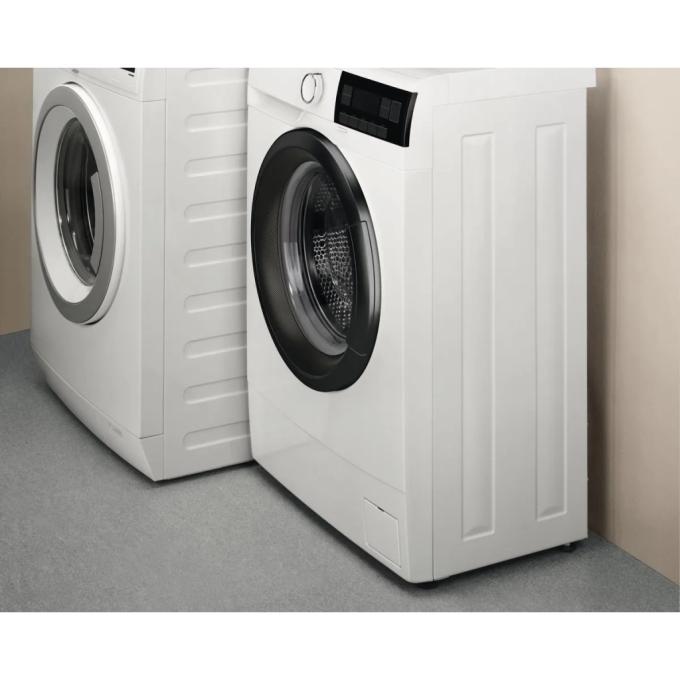 ELECTROLUX EW6SM326SU