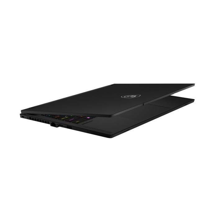 MSI 9S7-15FL35-084