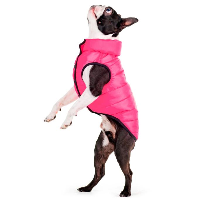 Airy Vest 20767