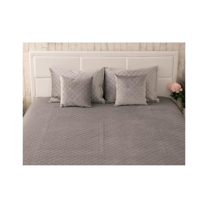 Руно 340.55_Grey ромб