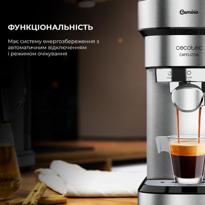 Cecotec CCTC-01582