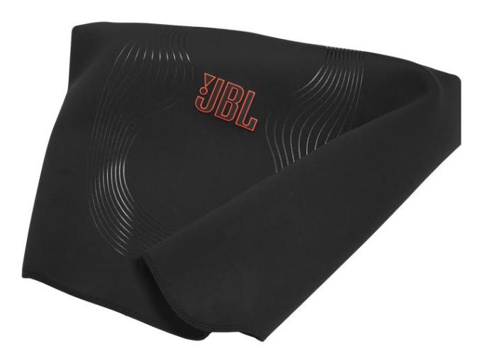 JBL JBLPBCOV520