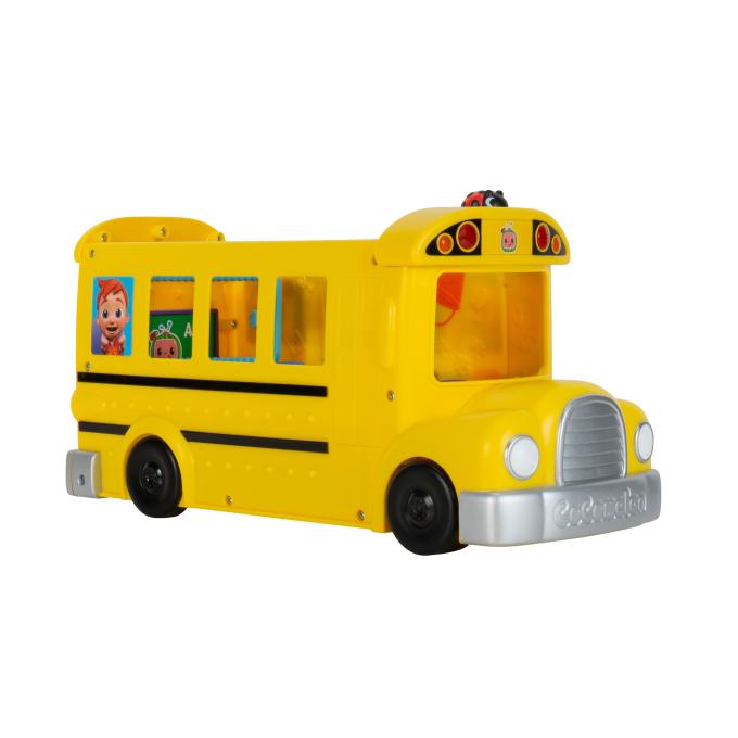 CoComelon CMW0509