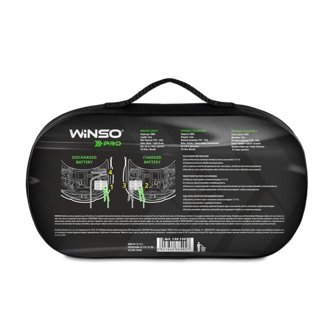 Winso 138150