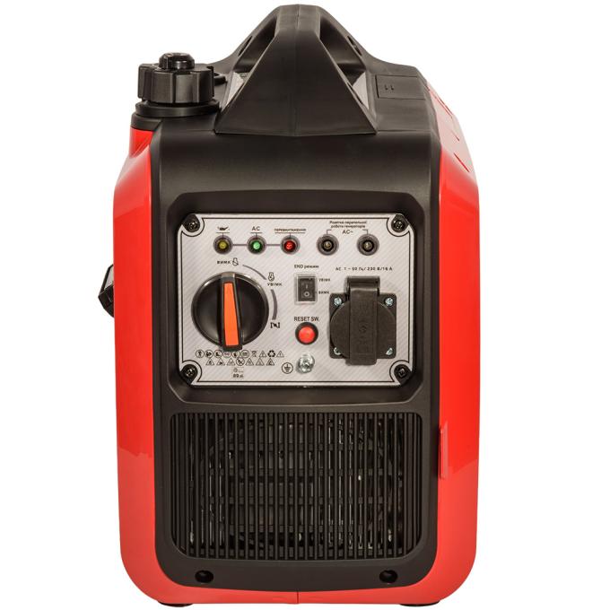Vitals 244816