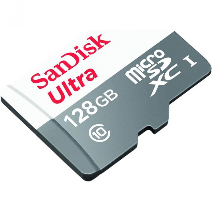 SANDISK SDSQUNR-128G-GN3MA