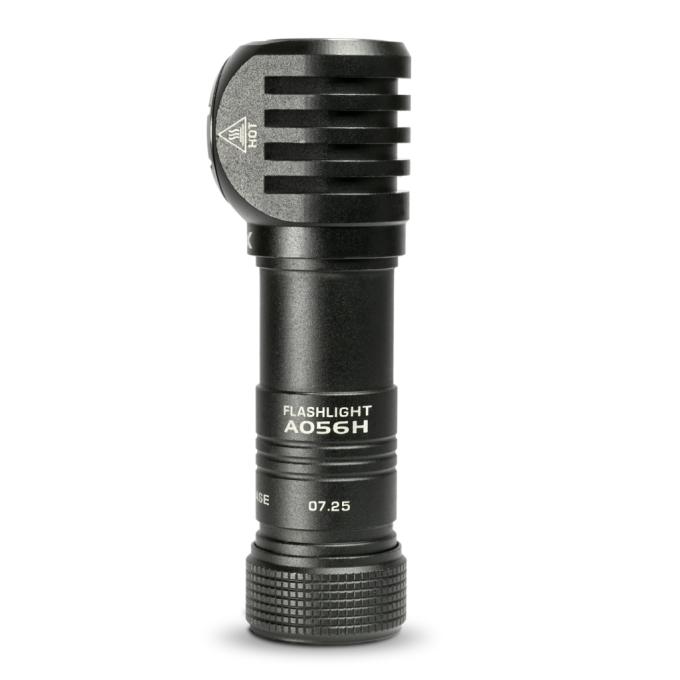 VIDEX VLF-A056H
