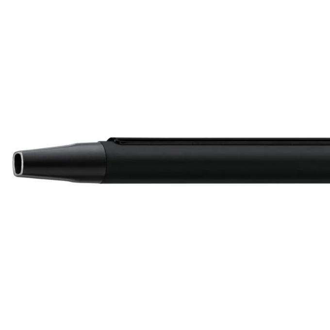 Babyliss Pro BAB2490E