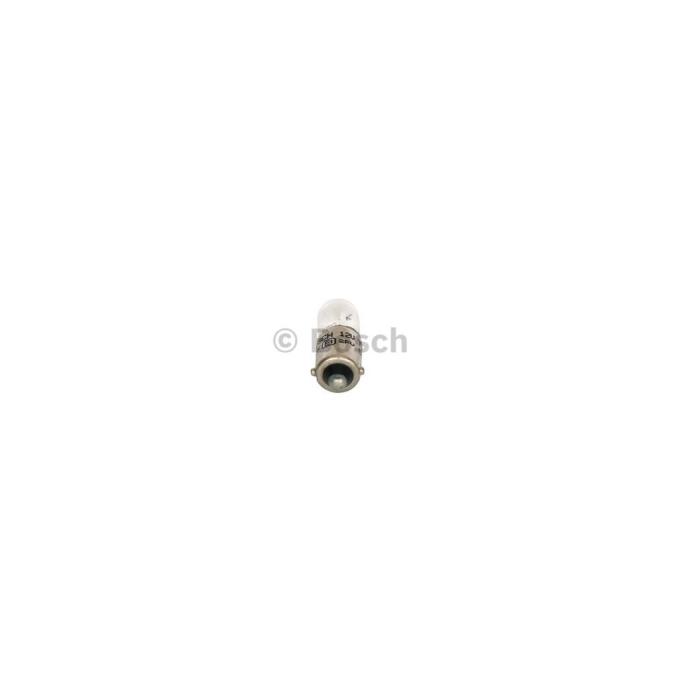 BOSCH 1 987 302 207