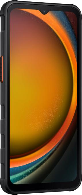 Samsung SM-G556BZKDEUC