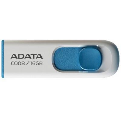 ADATA AC008-16G-RWE