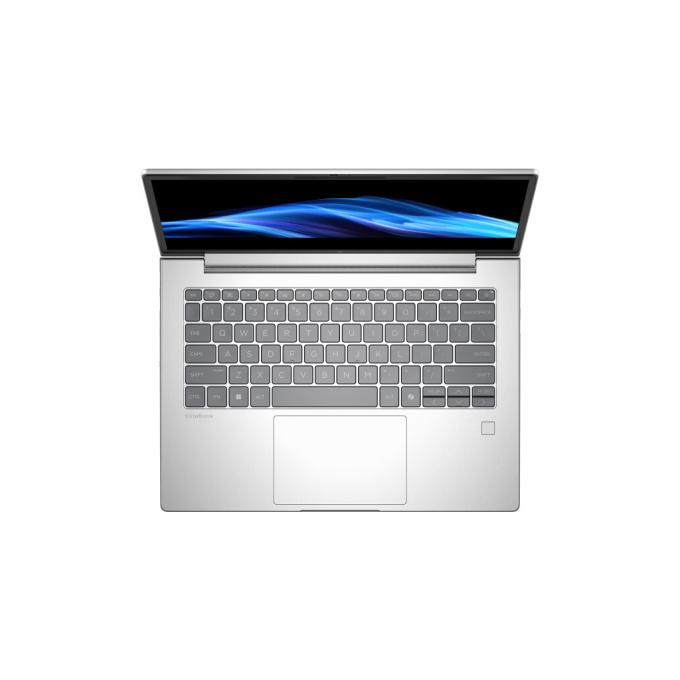HP AY4Z3AV_V5