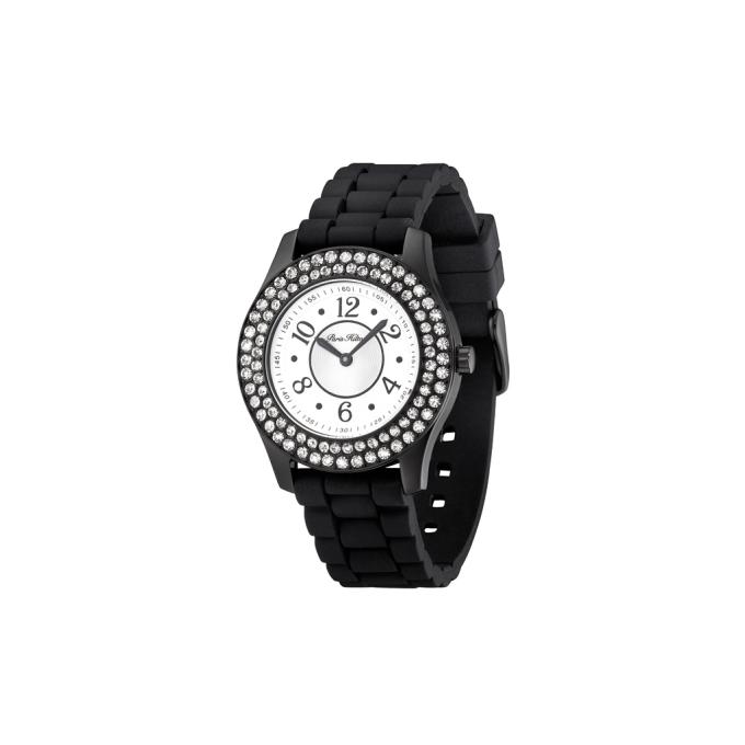 Paris Hilton 138.5165.60