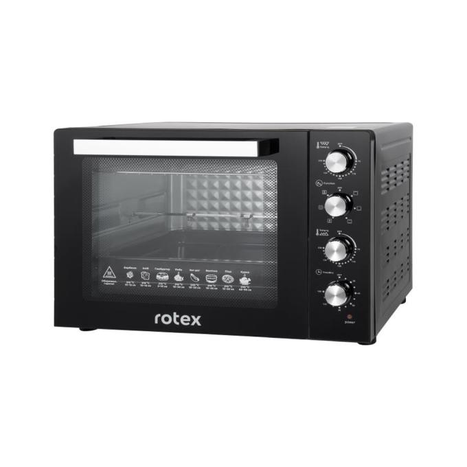 Rotex ROT655-B2G EUROSTANDART
