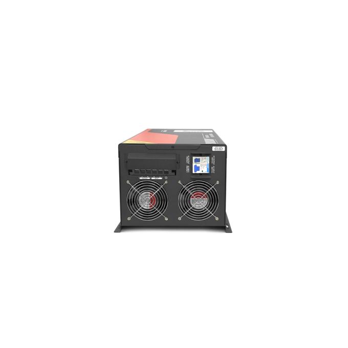 Ritar RTSWm-MPPT-MPS-12048