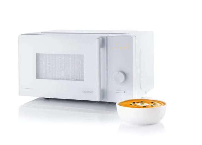 Gorenje MO20E1W15