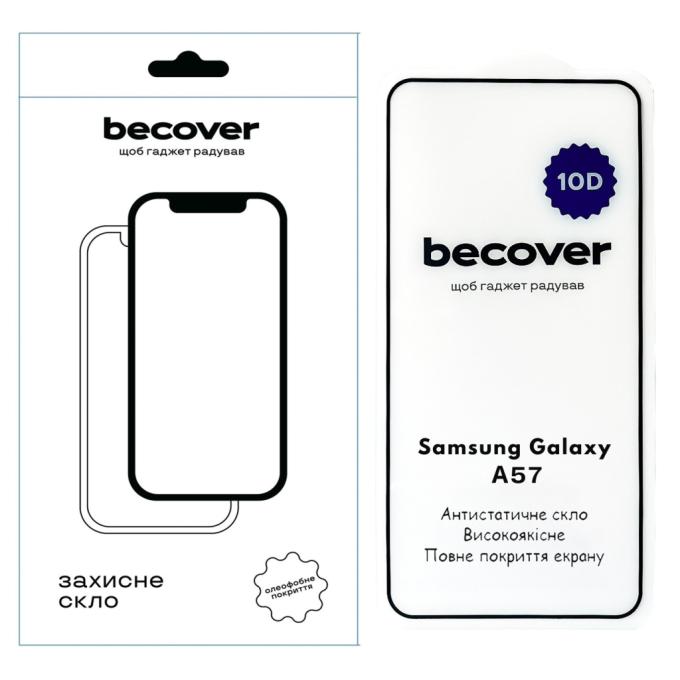 BeCover 714919