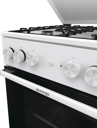Gorenje GK5A22WH