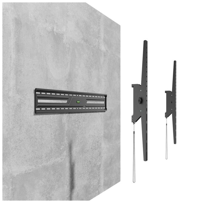 UniBracket BZ02-96