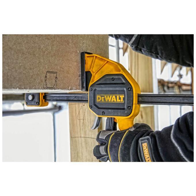 DeWALT DWHT0-83185
