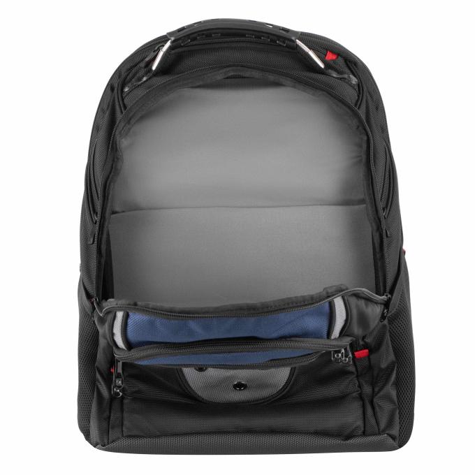 Wenger 600638