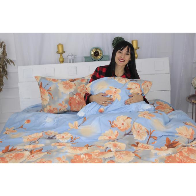 MirSon 2200003584745