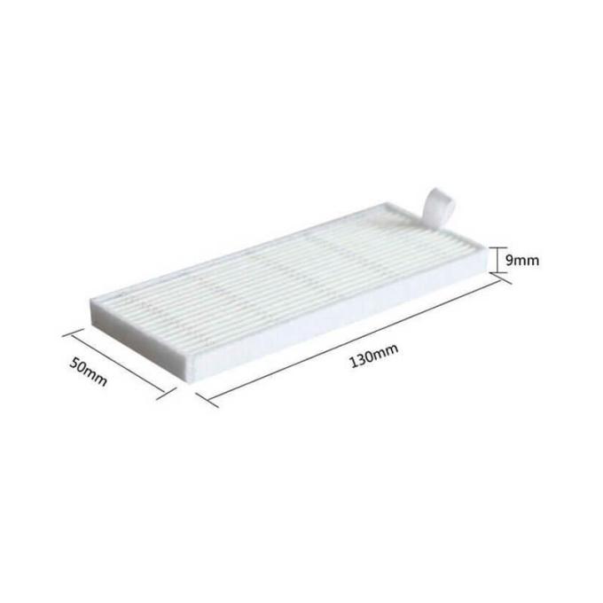 Cecotec CCTC-80562