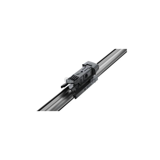 BOSCH 3 397 014 009