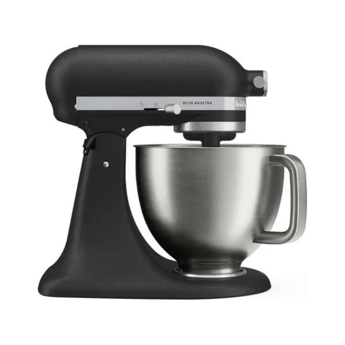 KitchenAid 5KSM50PKVEBK