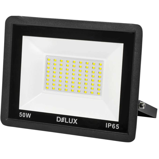 DELUX 90019308