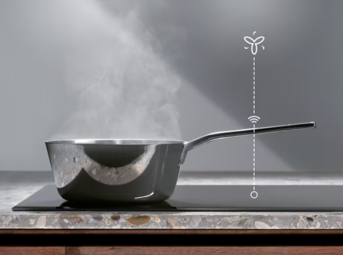 ELECTROLUX 949492680