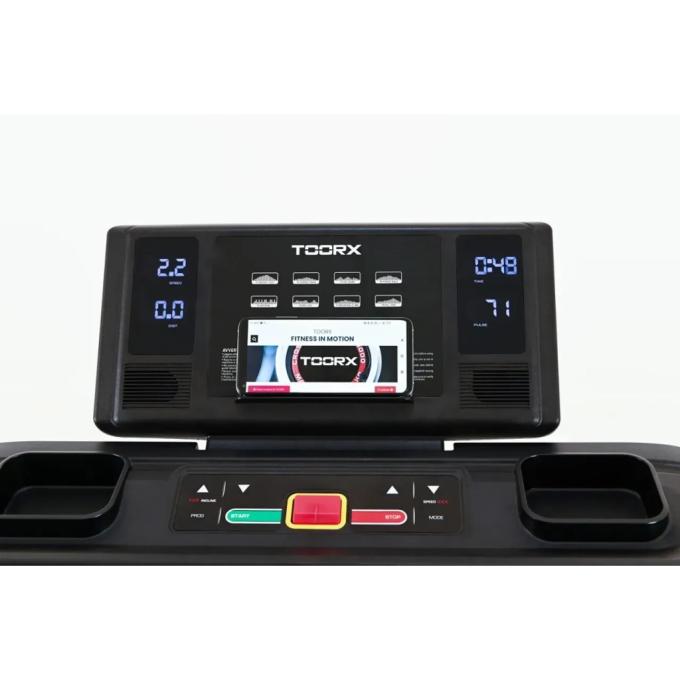 Toorx 931710