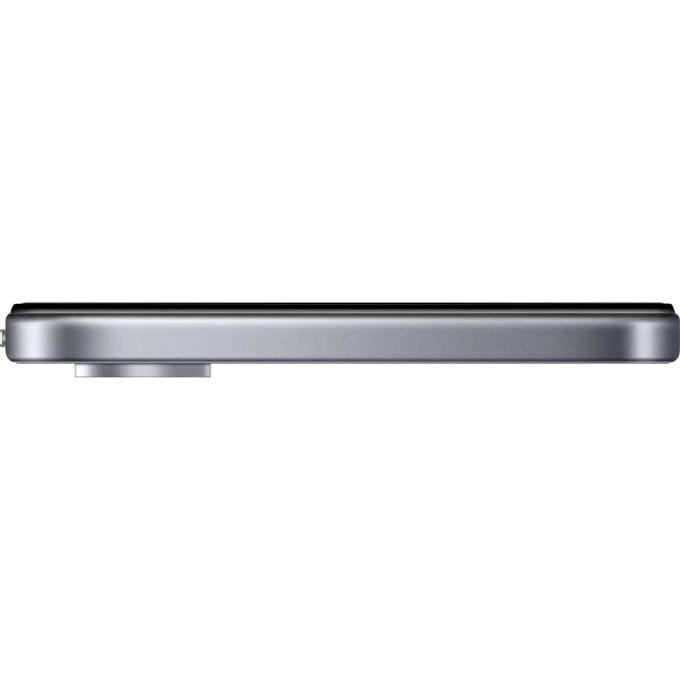 Realme RMX5377 4/128 GRAY
