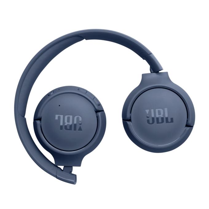 JBL JBLT520BT2BLUEU