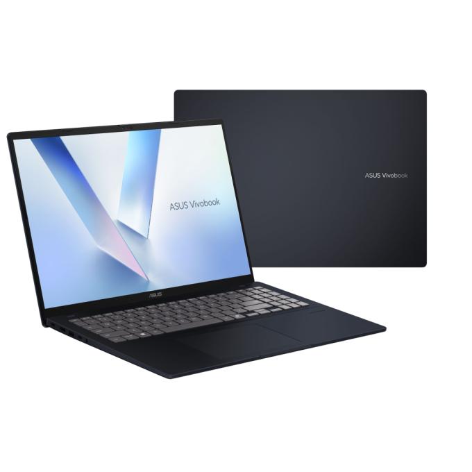 ASUS 90NB15A1-M00P30