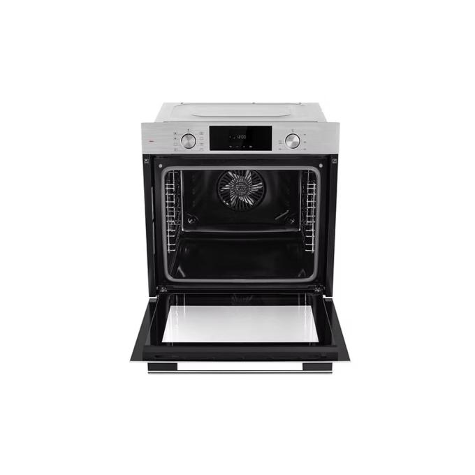 PRIME Technics POB 6828 E BX