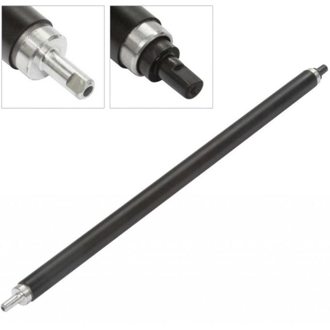 ANK MR-CF217A-ANK