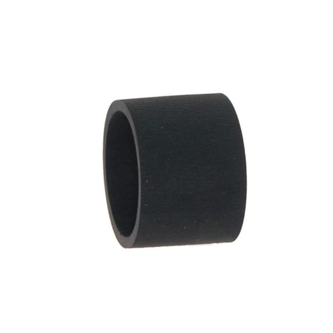 VTC FL2-1046VTC