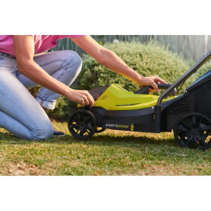 Ryobi 5133004305