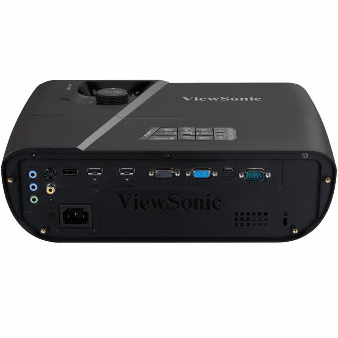 Проектор Viewsonic PRO7827HD