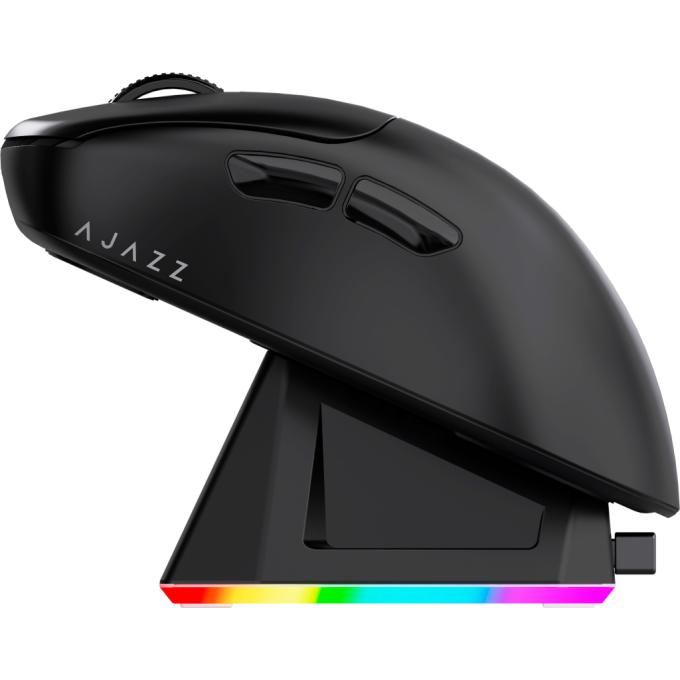 Ajazz AJ179P-MC-B