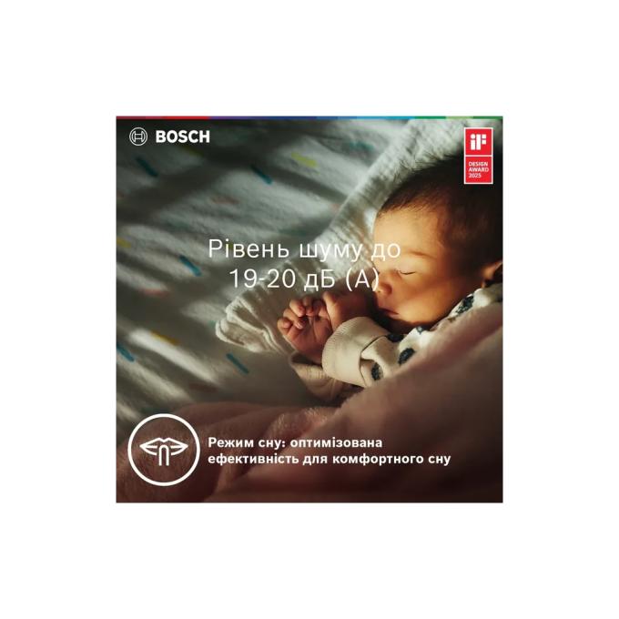 BOSCH 7733703129