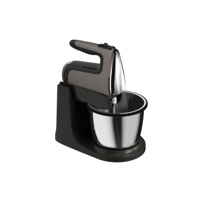 TEFAL HT654E38