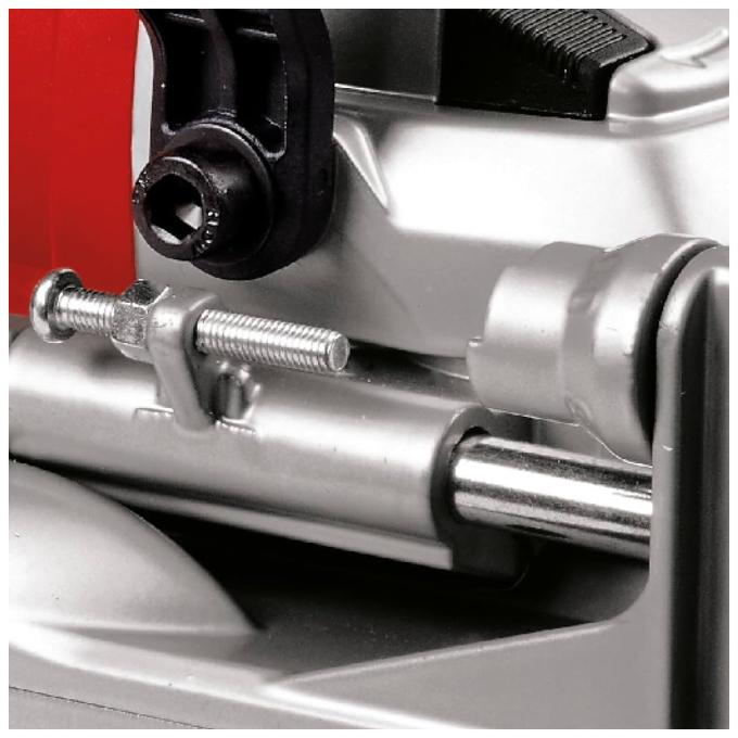 EINHELL 4350640